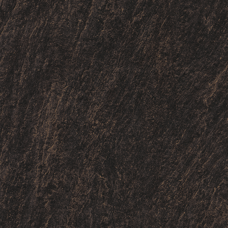 SAMPLE HPL - Egger Cupria Slate F237 ST76