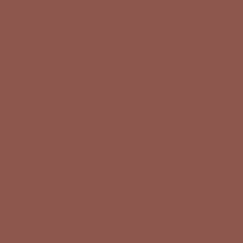 SAMPLE HPL - Egger Rusty Red U335 ST9