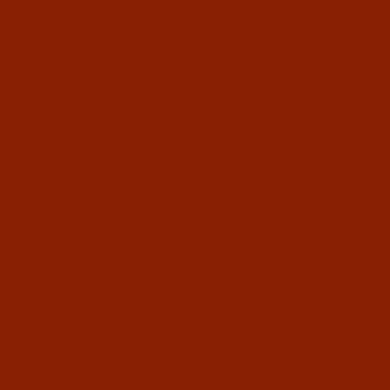 SAMPLE HPL - Polyrey G024 Grenade FA finish + PC PF Grade Color Int
