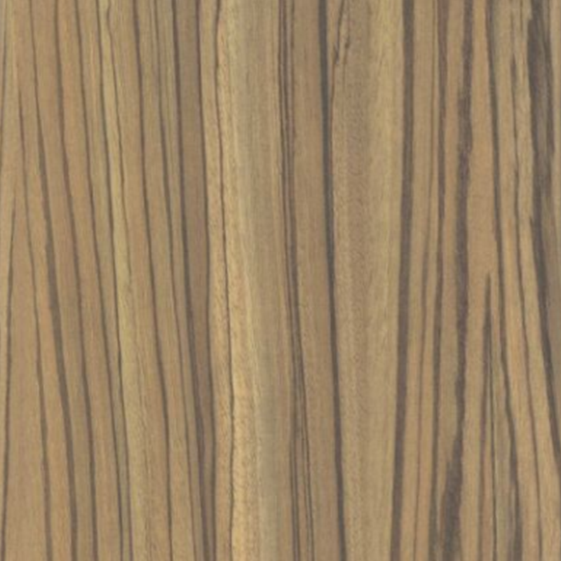 SAMPLE HPL - Polyrey Z017 Zingana BRI finish +PC PF Grade
