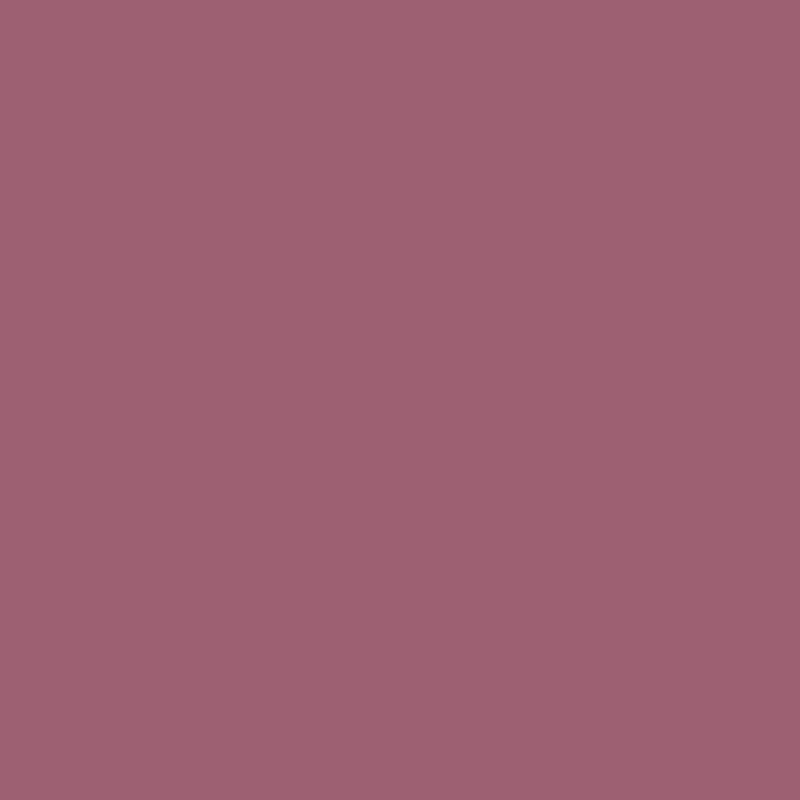 SAMPLE HPL - Polyrey R060 Rose Velours + PC FA PF Grade Color Int