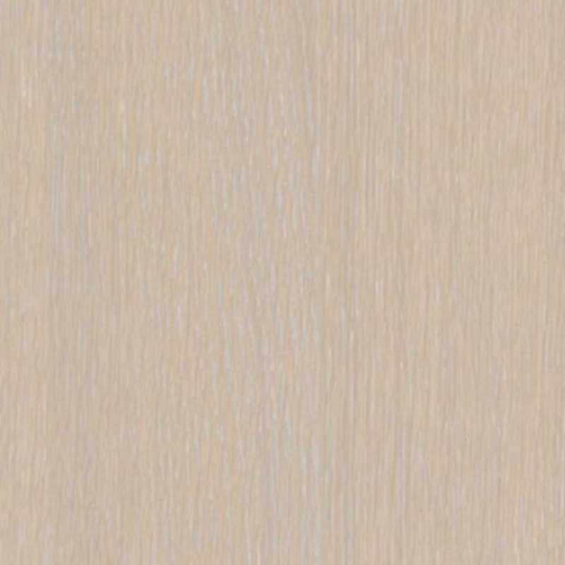 SAMPLE HPL - Polyrey S040 Ceruse Clair FA PF Grade Wood Int