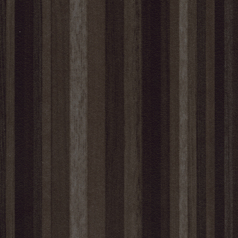 Altofina Striped Woodmix 001