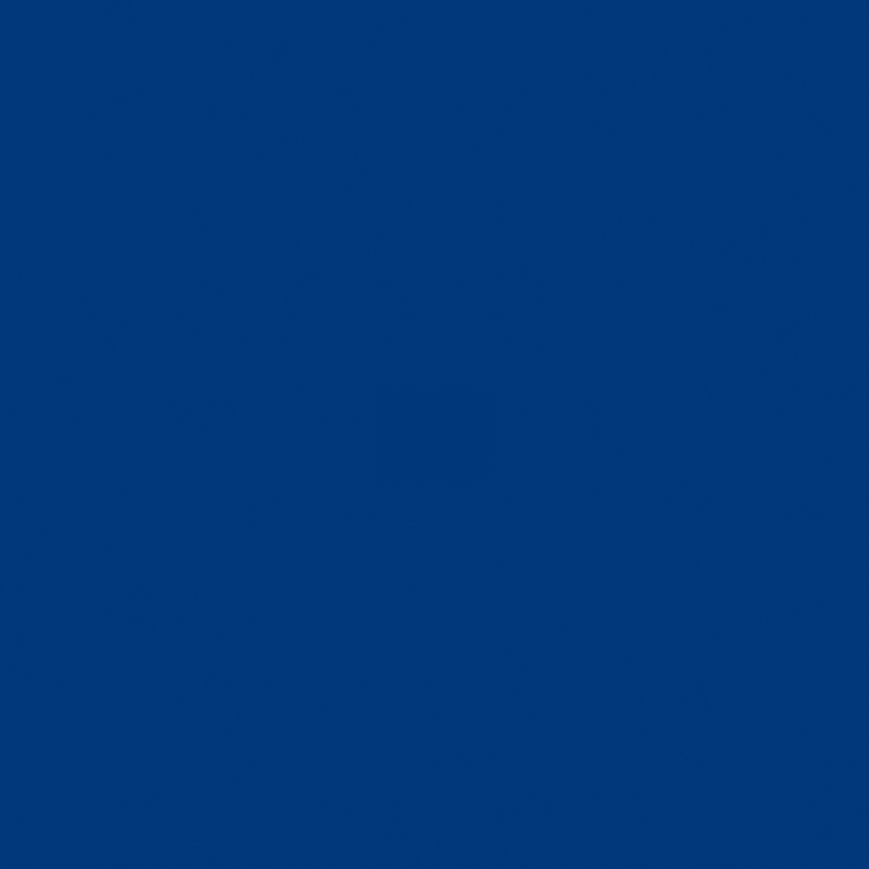Formica Ultramarine F2483 MA58