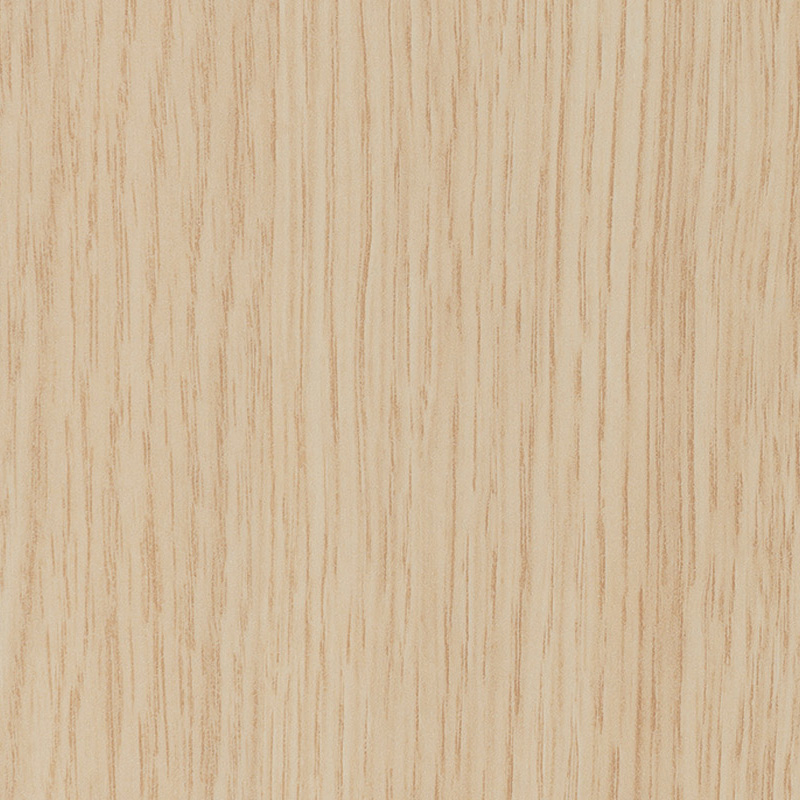 Altofina Oak 007 Satin