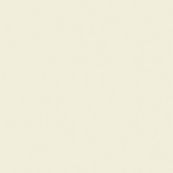 Altofina Cream 005 Gloss