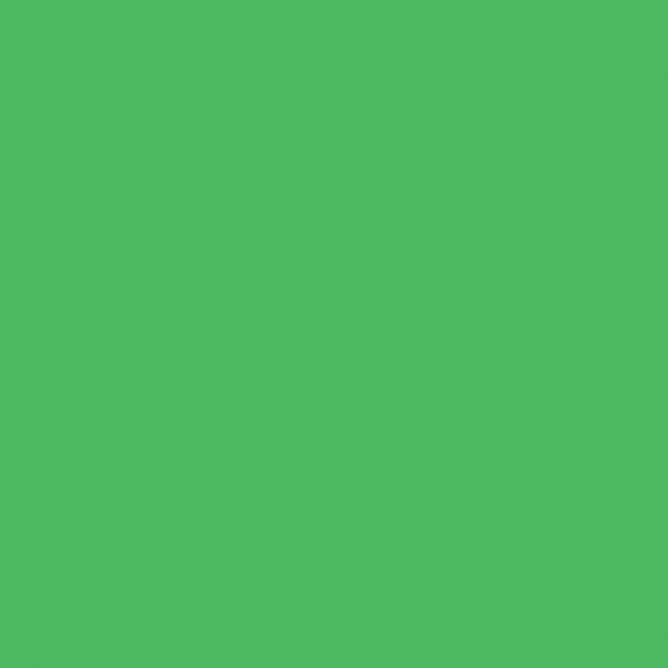 Altofina Green 014 Satin