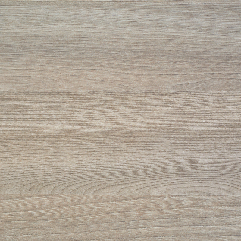 Altofina Walnut 013 Satin