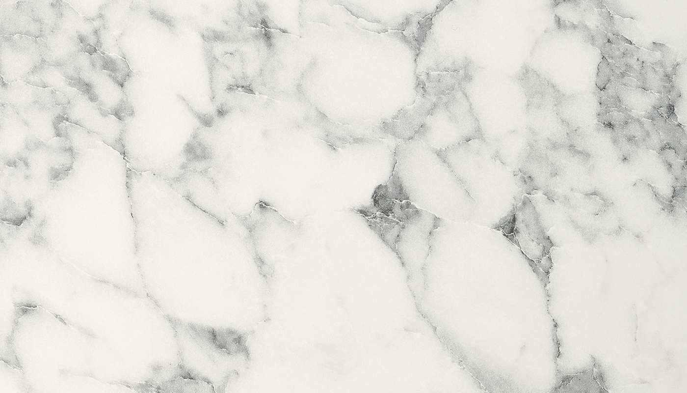 Altofina Marble 002 Matt