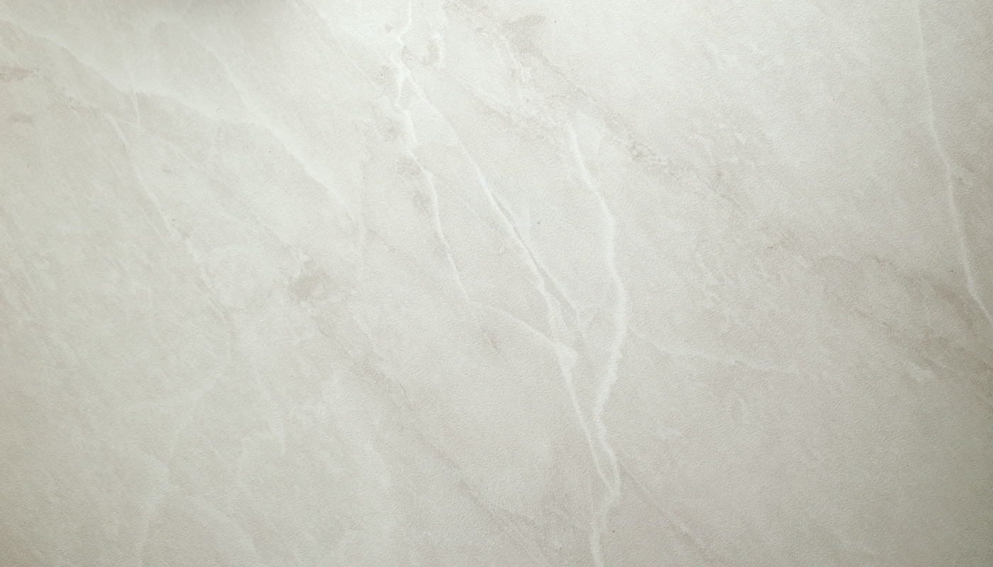 Altofina Marble 003 Matt