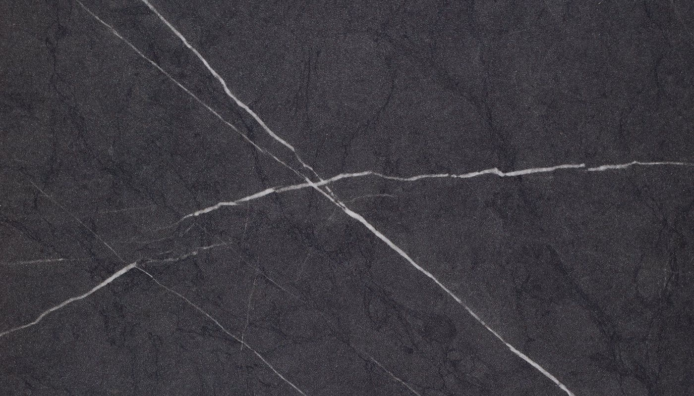 Altofina Marble 004 Satin