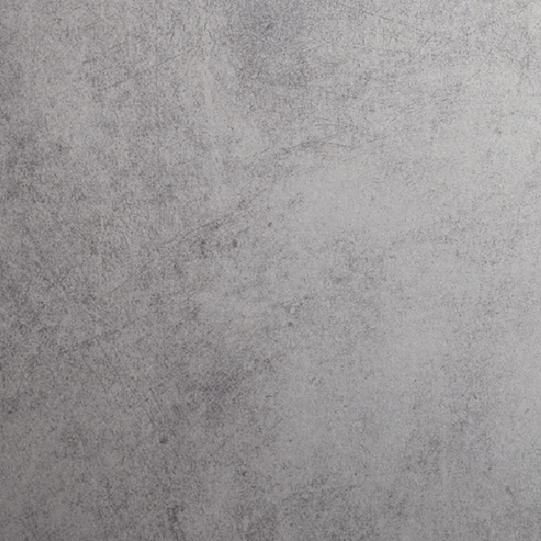 Altofina Concrete 006 Satin