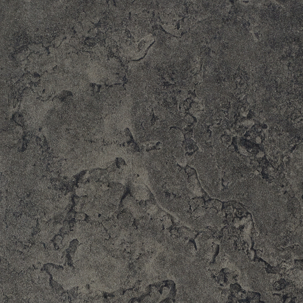 Altofina Concrete 007 Satin