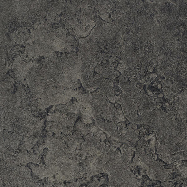 Altofina Concrete 007 Satin