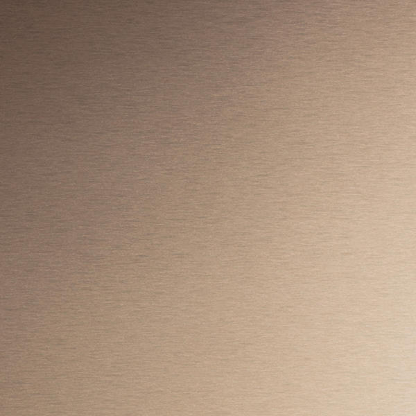Altofina Bronze 001 Brushed