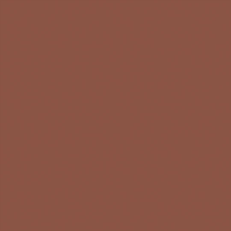 Formica Brick F8140 MA58
