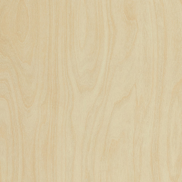 Formica Raw Birchply F8910 Naturelle