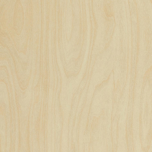 Formica Raw Birchply F8910 Naturelle