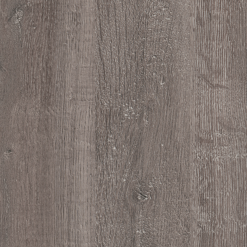 Grey Brown Whiteriver Oak H1313 ST10