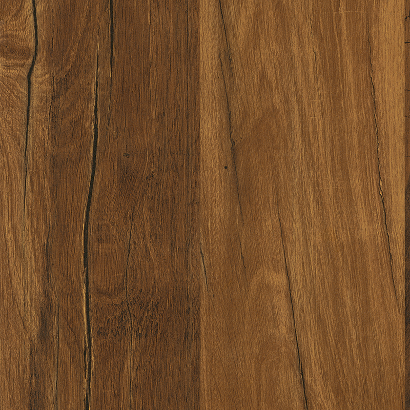 Dark Hunton Oak H2033 ST10