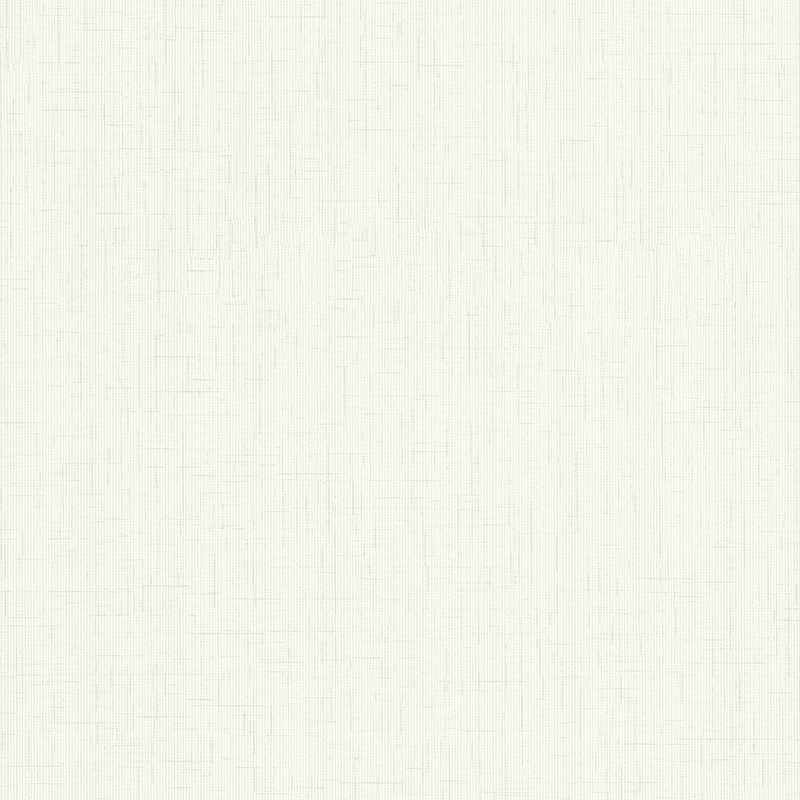 Egger White Linen F422 ST10