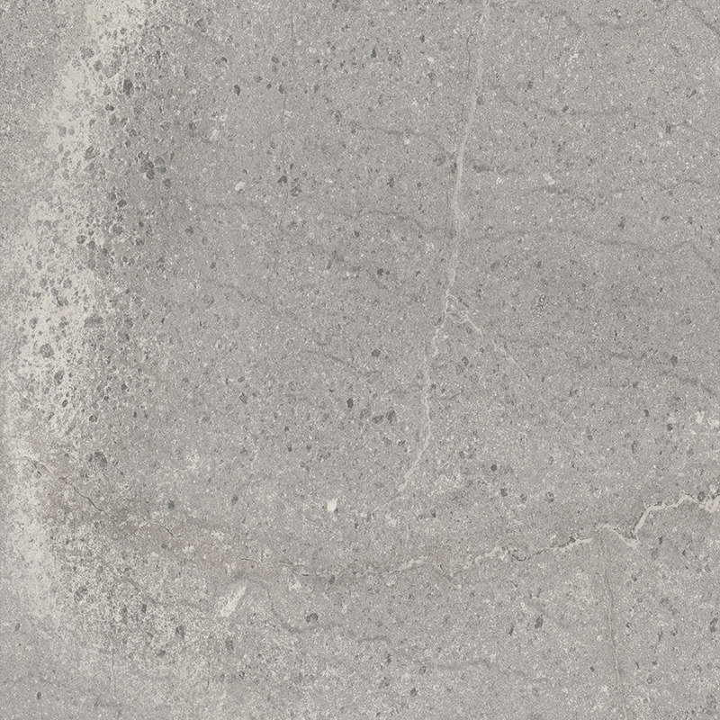 Egger Light Grey Candela Marble F243 ST76