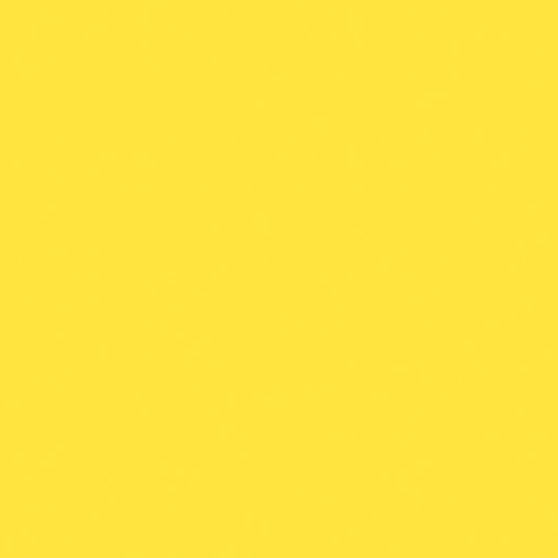 Altofina Yellow 004 Satin