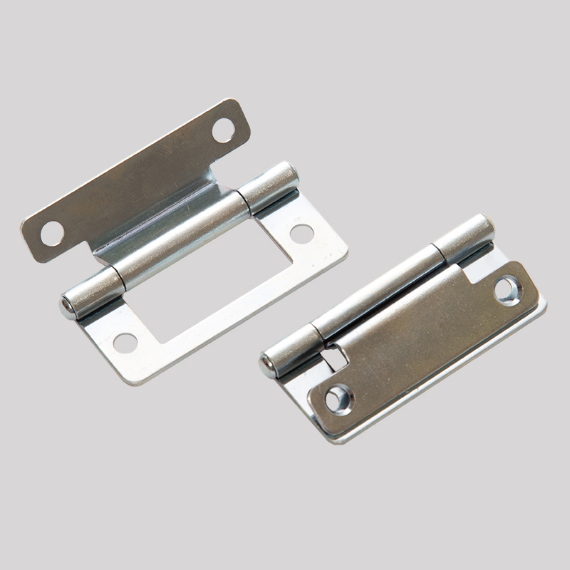 Hinge To Suit 15mm Furniture Board