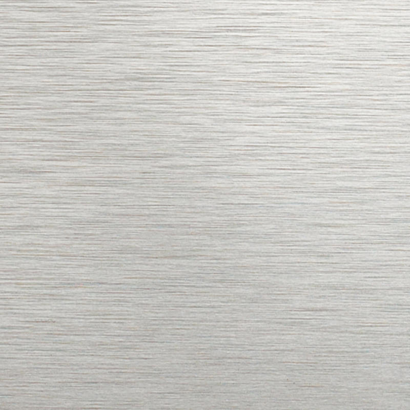 HPL - 3080x1250x0.7 Altofina Aluminium 001