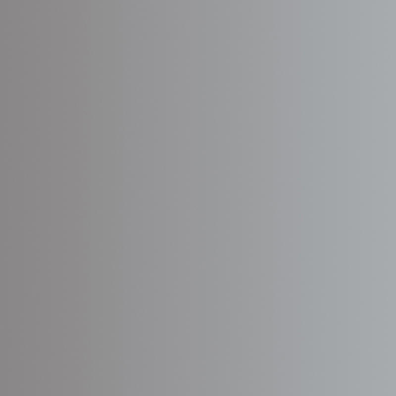 SAMPLE HPL - Altofina Aluminium 002