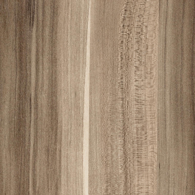 SAMPLE HPL - Altofina Plum 002 Gloss