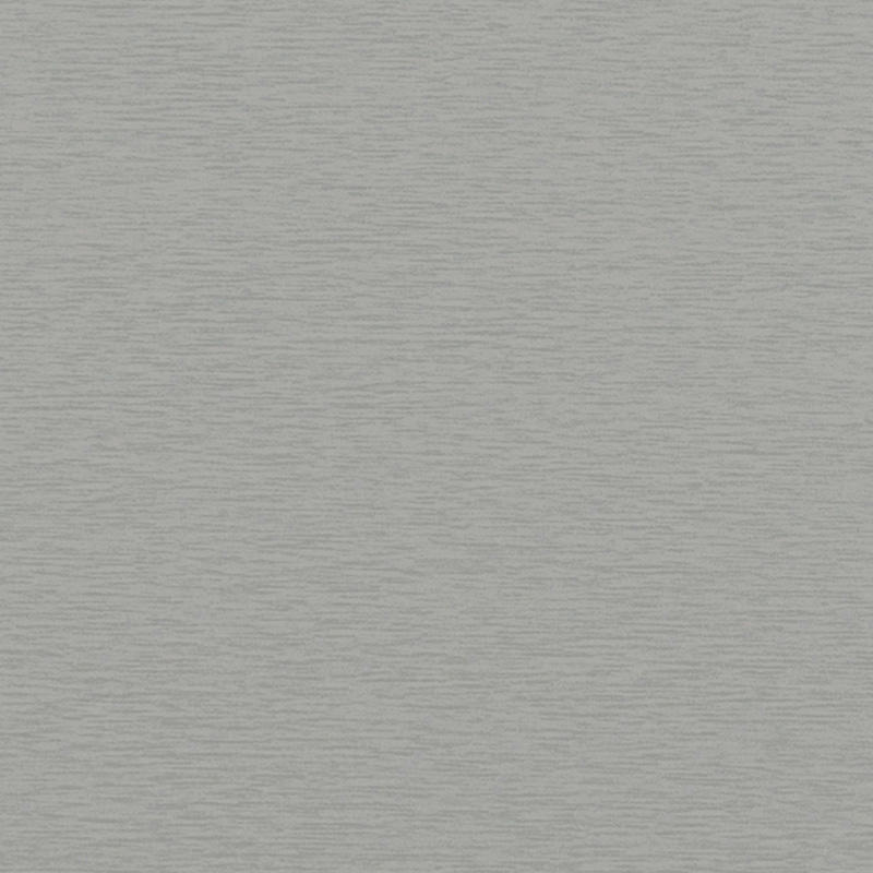 SAMPLE HPL - Altofina Brushed Metal 001