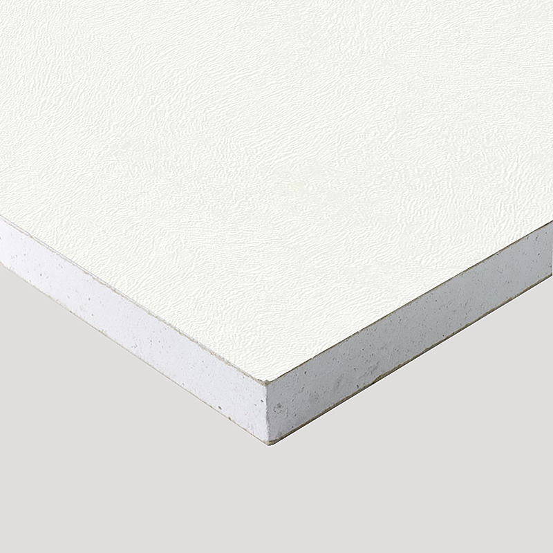 12 Pack 2400x1200x12.5 Plasterboard White Plaster 1/S