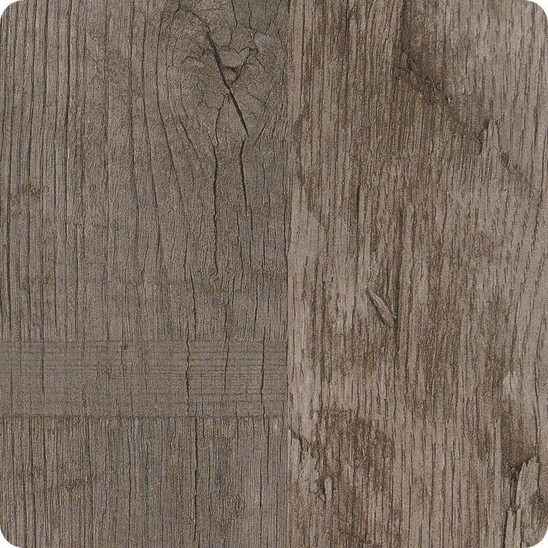 2500x1220x15 LW Ply Grey Santa Fe Oak H1331 ST10 CPL 2/S