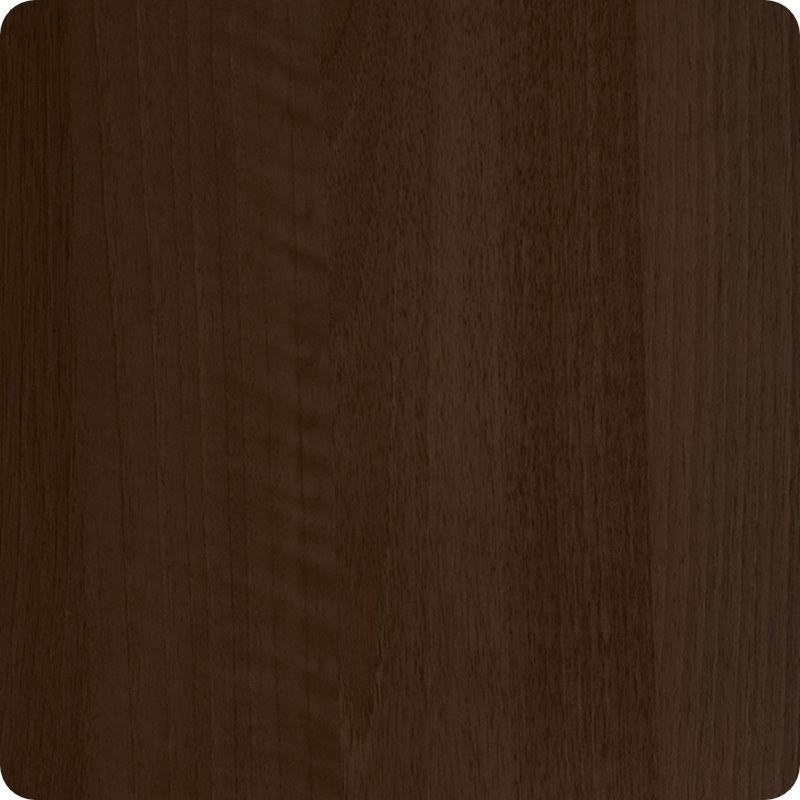 2500x1220x15 LW Ply Amati PC 2/S