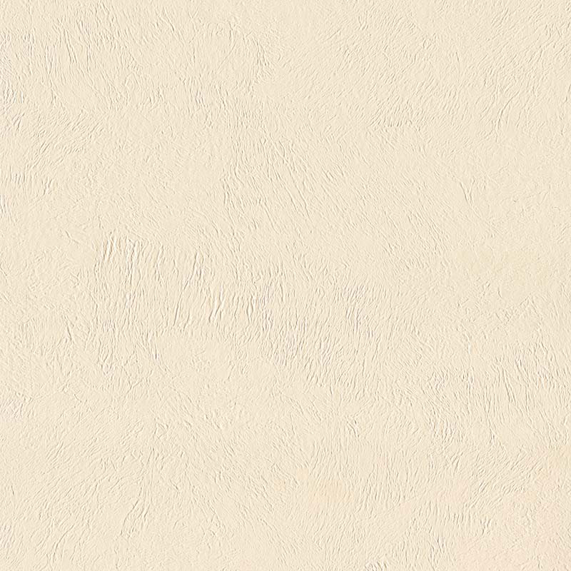 2590x1220x3.6 Ply Cream Plaster 46753 1/S