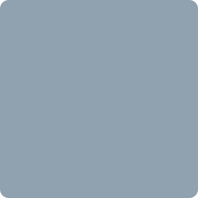 2440x1220x13.5 (15) LW Ply Denim Blue U540 ST9 HPL 2/S