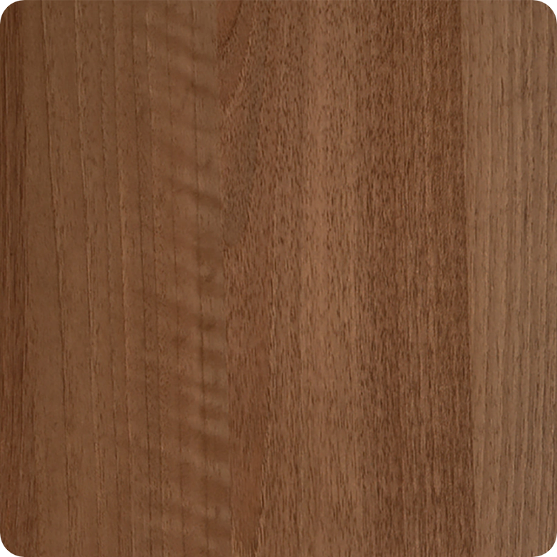 2440x1220x15 LW Ply Amati PD PVC 2/S