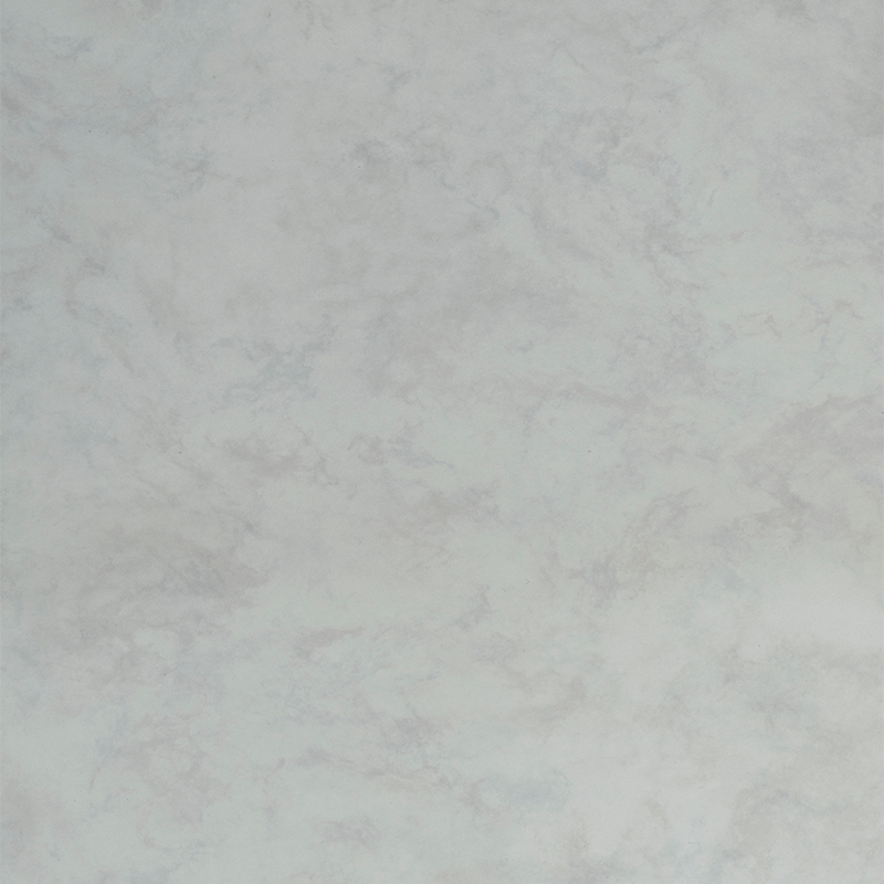 Aquavante Cascade 2440x880x11 Beige Marble Shower Panel