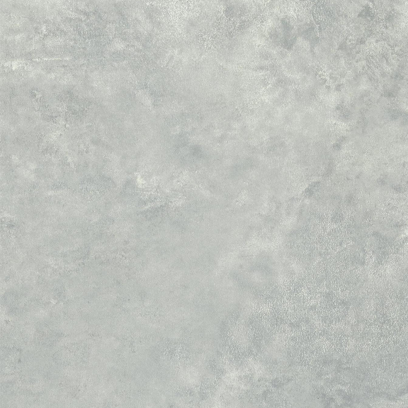 Aquavante Cascade 2440x580x11 Grey Wave Shower Panel