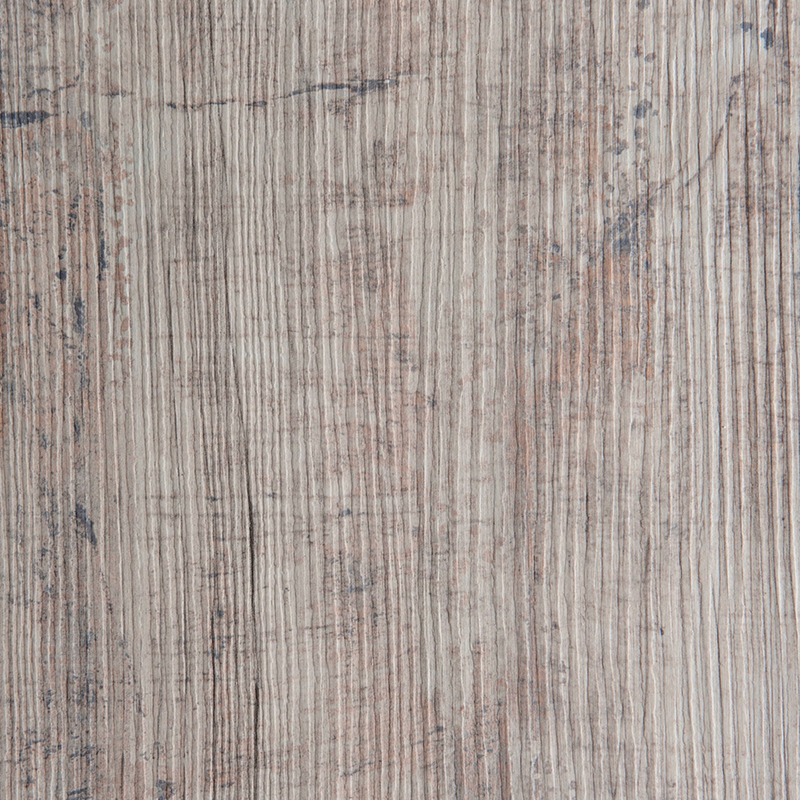 Aquavante Opulence 2440x880x11 Tidal Wood Shower Panel