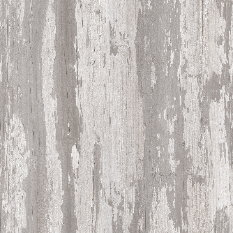Aquavante Opulence 2440x1180x11 Frosted Wood Shower Panel