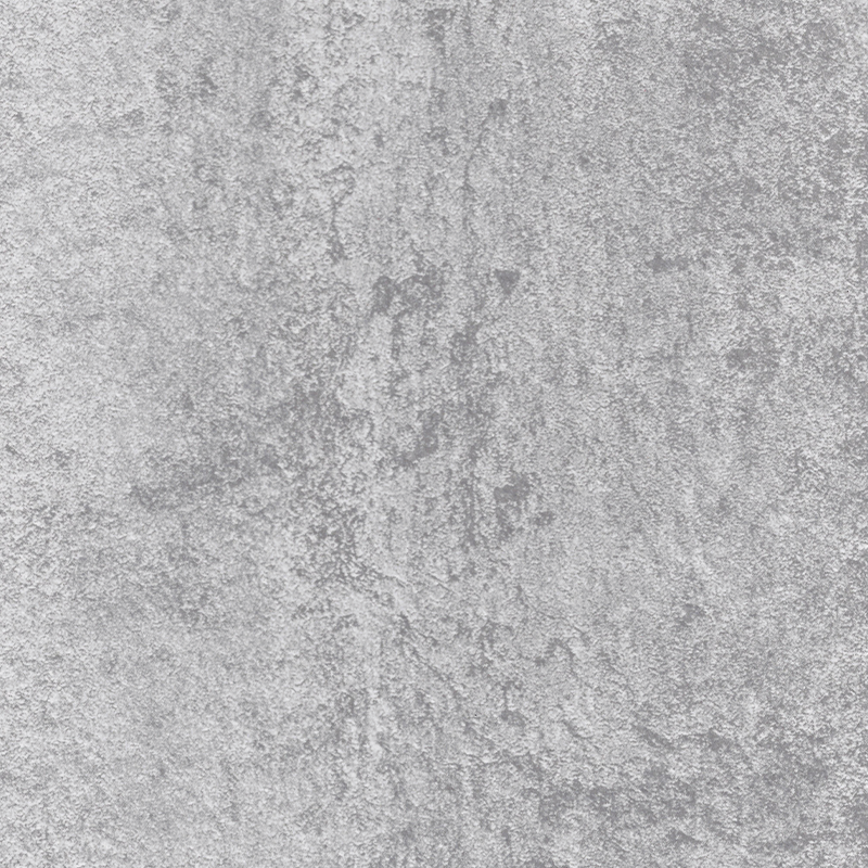 Aquavante Opulence 2440x580x11 Washed Concrete Shower Panel