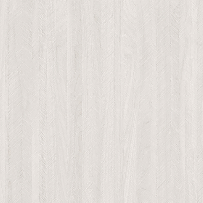 Aquavante Opulence 2440x580x11 Herringbone Brown Shower Panel