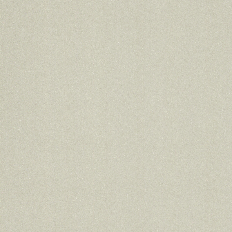 Aquavante Opulence 2440x880x11 Argentium Shimmer Shower Panel