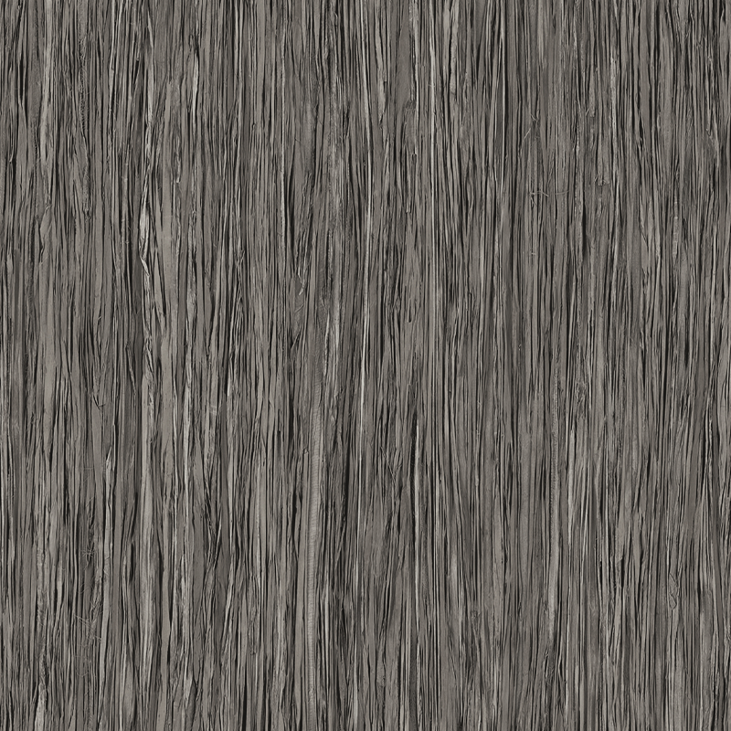 Aquavante Opulence 2440x880x11 Bambusa Shower Panel