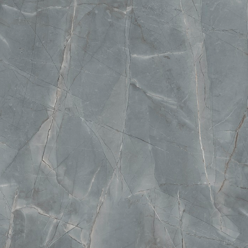 Aquavante Opulence 2440x580x11 Vermont Marble Shower Panel