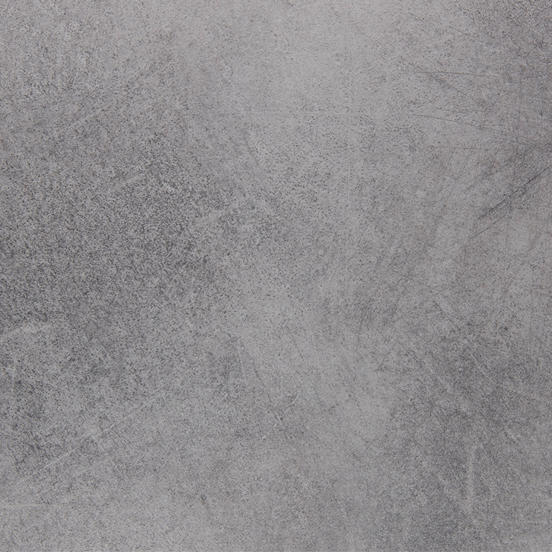 Aquavante Luxe 2440x580x11 Firmo Shower Panel