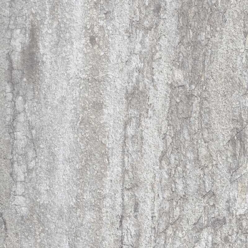 Aquavante Luxe 2440x580x11 Cusco Shower Panel