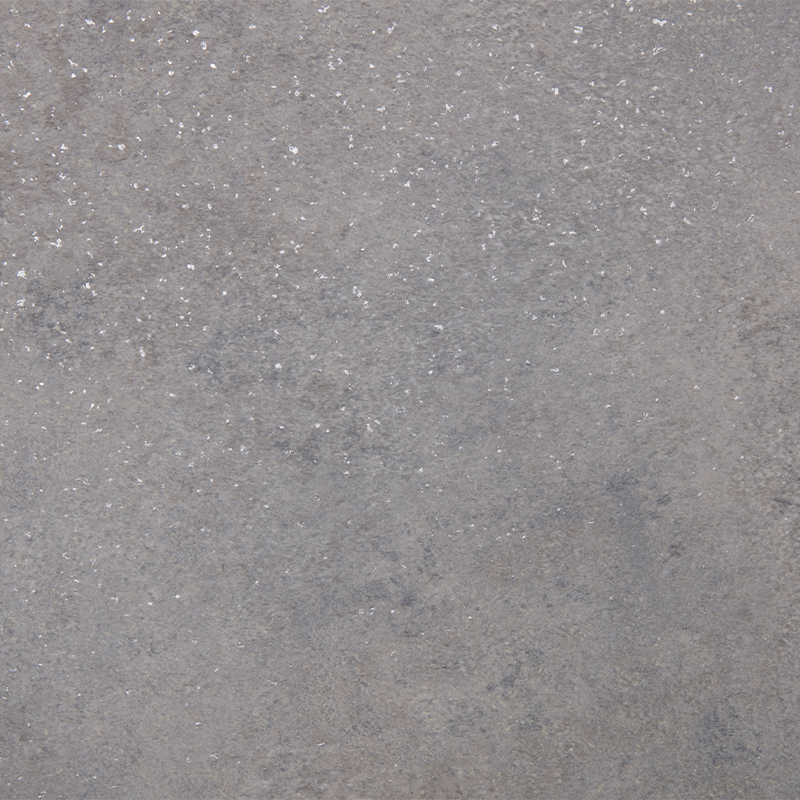 Aquavante Luxe 2440x880x11 Volcano Beach Shower Panel